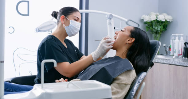 Best TMJ/TMD Treatment  in El Verano, CA