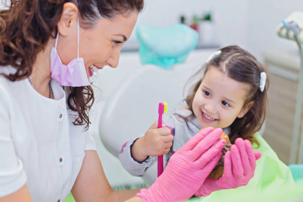 Oral Surgery in El Verano, CA